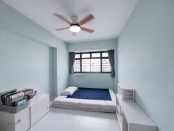 Blk 337C Tah Ching Road (Jurong West), HDB 4 Rooms #562053471